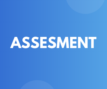 AWS Cloud Consulting Assesment