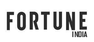 Fortune India Logo