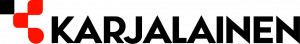 Karjalainen Logo